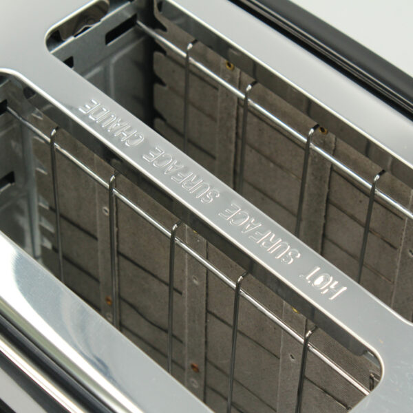 TOSTADOR DOS RANURAS XXL TM ELECTRON - Image 6