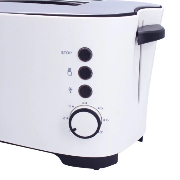 TOSTADOR DOS RANURAS GRANDES TME - Image 3