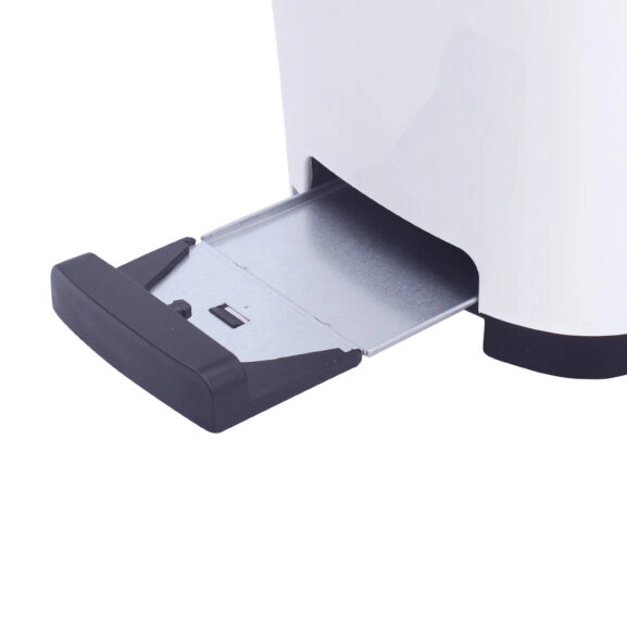 TOSTADOR DOS RANURAS GRANDES TME - Image 4