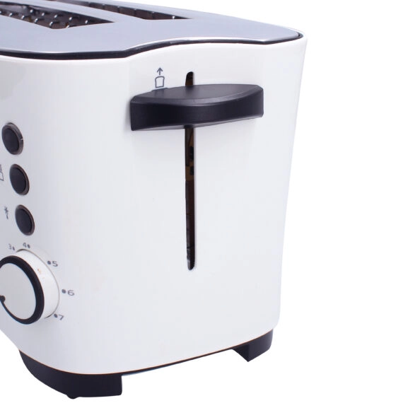 TOSTADOR DOS RANURAS GRANDES TME - Image 6