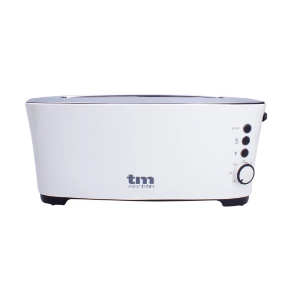 TOSTADOR DOS RANURAS GRANDES TME - Image 7