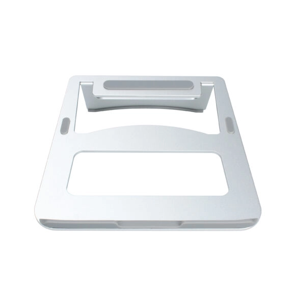 ELEVADOR PLEGABLE DE ALUMINIO PORTÁTIL - Image 2