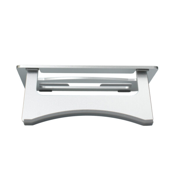 ELEVADOR PLEGABLE DE ALUMINIO PORTÁTIL - Image 5