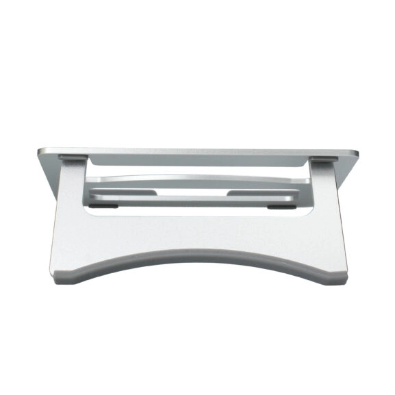 ELEVADOR PLEGABLE DE ALUMINIO PORTÁTIL - Image 5