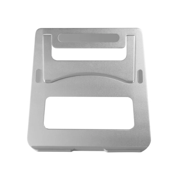 ELEVADOR PLEGABLE DE ALUMINIO PORTÁTIL - Image 6