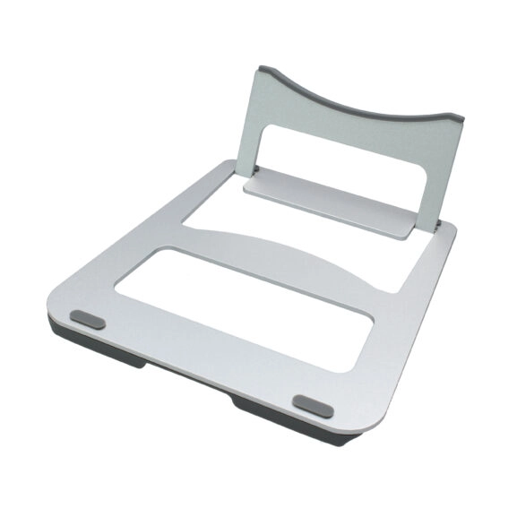 ELEVADOR PLEGABLE DE ALUMINIO PORTÁTIL - Image 7