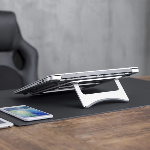 ELEVADOR PLEGABLE DE ALUMINIO PORTÁTIL - Image 9