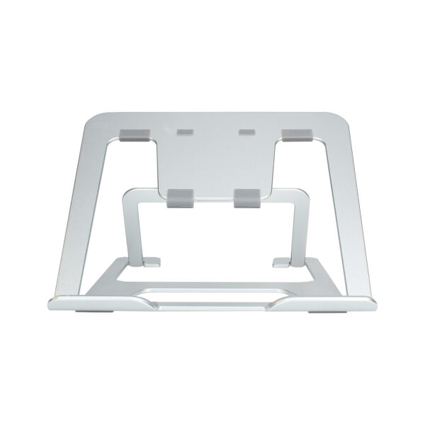 SOPORTE PLEGABLE DE ALUMINIO PORTÁTIL - Image 3