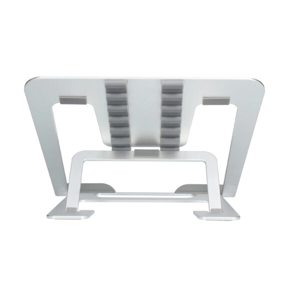 SOPORTE PLEGABLE DE ALUMINIO PORTÁTIL - Image 6