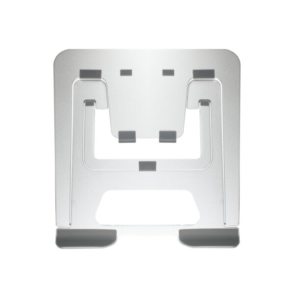 SOPORTE PLEGABLE DE ALUMINIO PORTÁTIL - Image 7