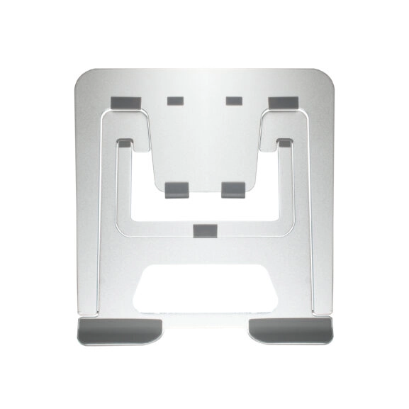 SOPORTE PLEGABLE DE ALUMINIO PORTÁTIL - Image 7