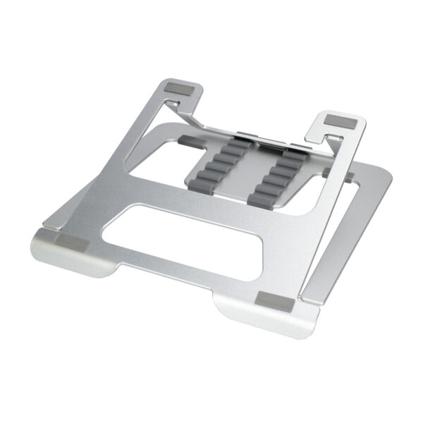 SOPORTE PLEGABLE DE ALUMINIO PORTÁTIL - Image 8