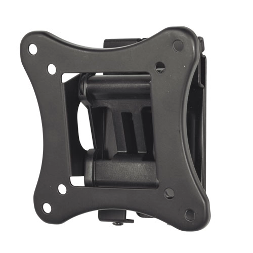 SOPORTE PARED UNIVERSAL 10" A 32" TM