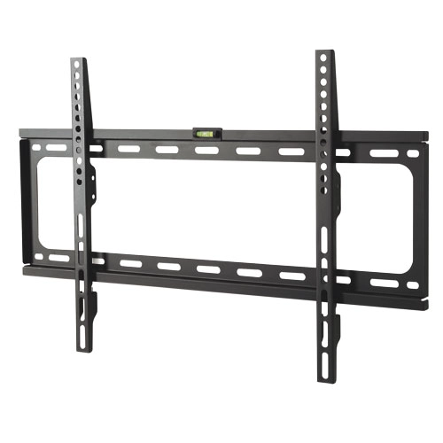 SOPORTE PARED TV 32'' A 75'' FIJO TM