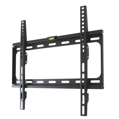 SOPORTE PARED TV 26'' A 65'' FIJO TM