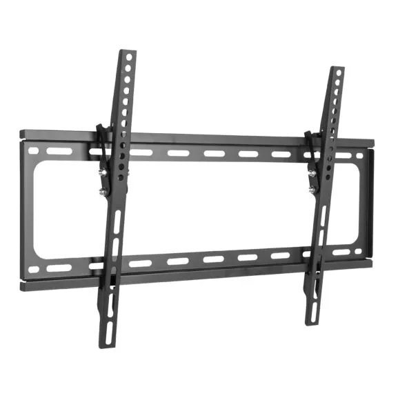 SOPORTE TV LED/LCD 32'' A 70'' ABATIBLE - Image 3