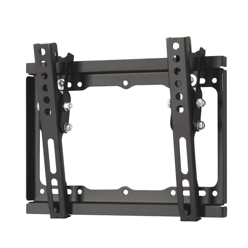 SOPORTE TV PARED 17'' A 45'' ABATIBLE TM