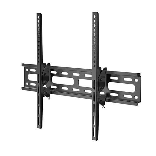 SOPORTE TV LED/LCD 32'' A 70'' ABATIBLE