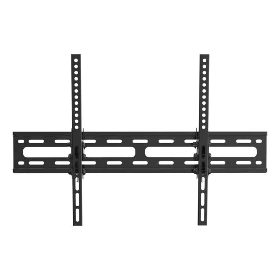 SOPORTE TV LED/LCD 32'' A 70'' ABATIBLE - Image 6