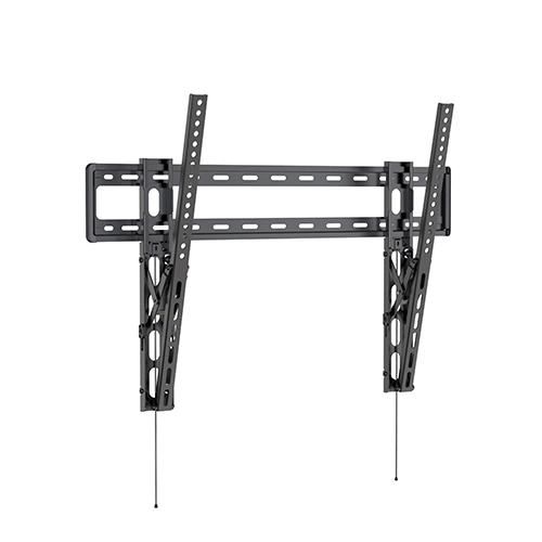 SOPORTE TV LED/LCD 47'' A 90'' ABATIBLE