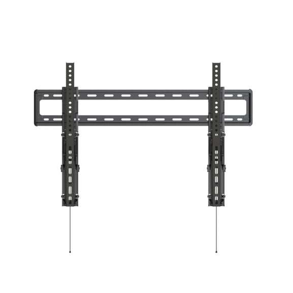 SOPORTE TV LED/LCD 47'' A 90'' ABATIBLE - Image 2