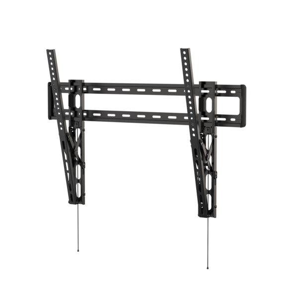 SOPORTE TV LED/LCD 47'' A 90'' ABATIBLE - Image 4