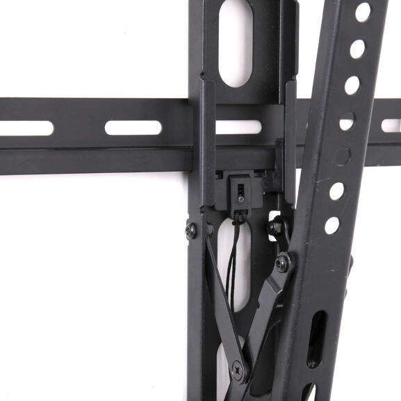 SOPORTE TV LED/LCD 47'' A 90'' ABATIBLE - Image 5