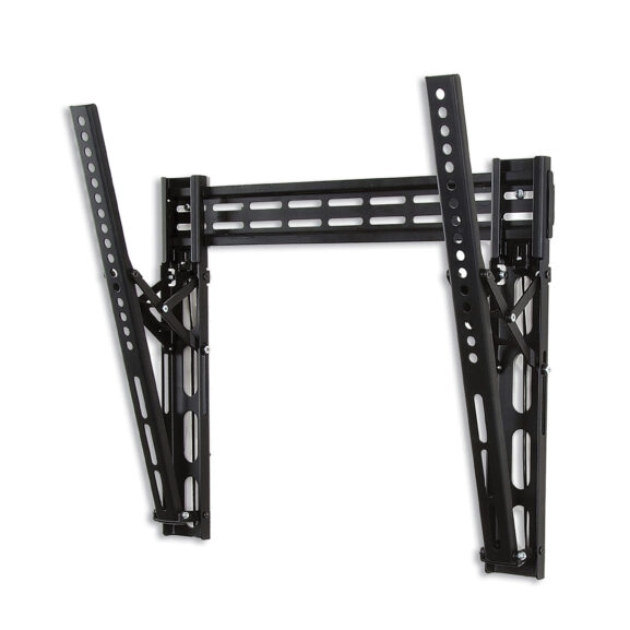 SOPORTE TV LED/LCD 32'' A 70'' ABATIBLE - Image 3