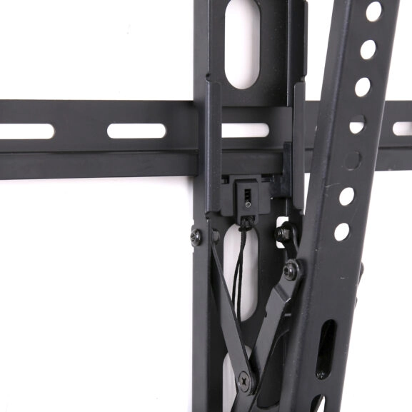 SOPORTE TV LED/LCD 32'' A 70'' ABATIBLE - Image 4