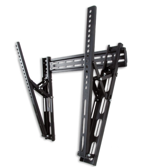 SOPORTE TV LED/LCD 32'' A 55'' ABATIBLE - Image 3