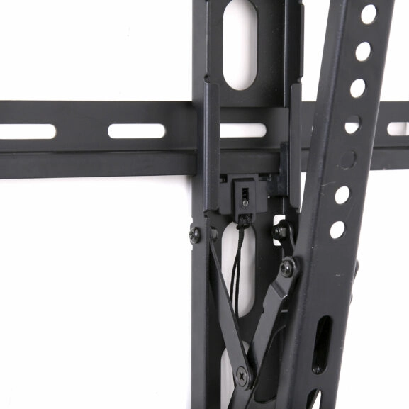 SOPORTE TV LED/LCD 32'' A 55'' ABATIBLE - Image 4