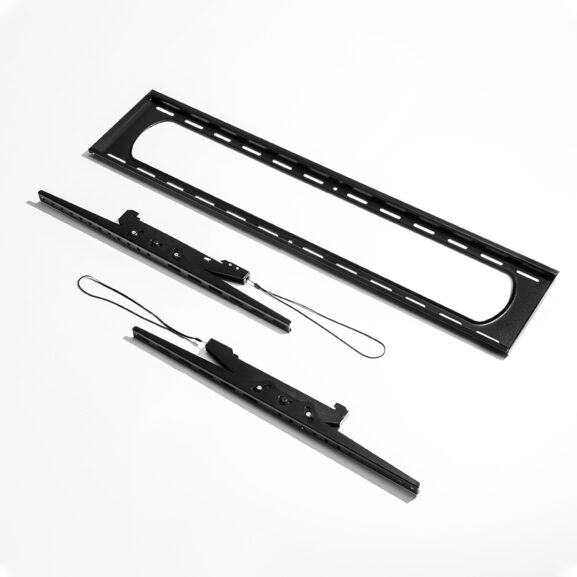 SOPORTE PARED TV 60'' A 120'' ABATIBLE - Image 7