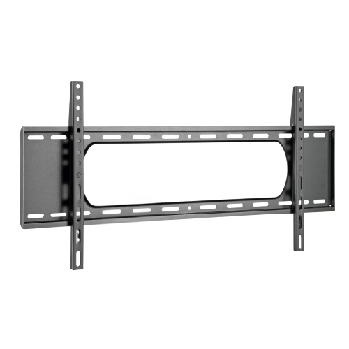 SOPORTE PARED TV 43'' A 90'' FIJO TME