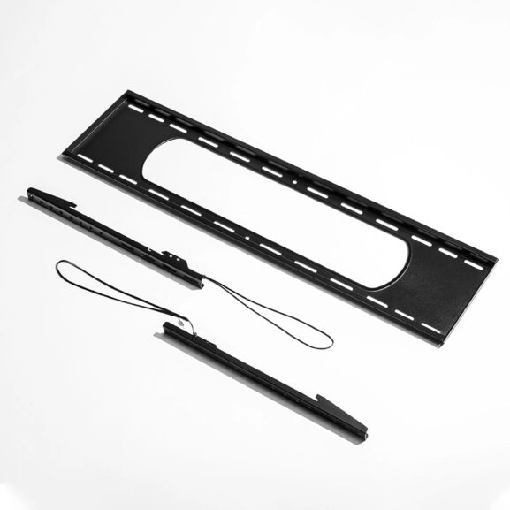 SOPORTE PARED TV 43'' A 90'' FIJO TME - Image 7