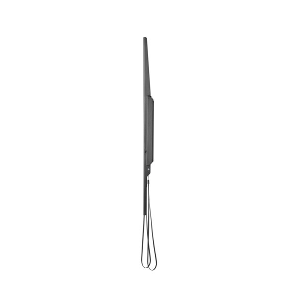 SOPORTE PARED TV 60'' A 120'' FIJO TME - Image 5