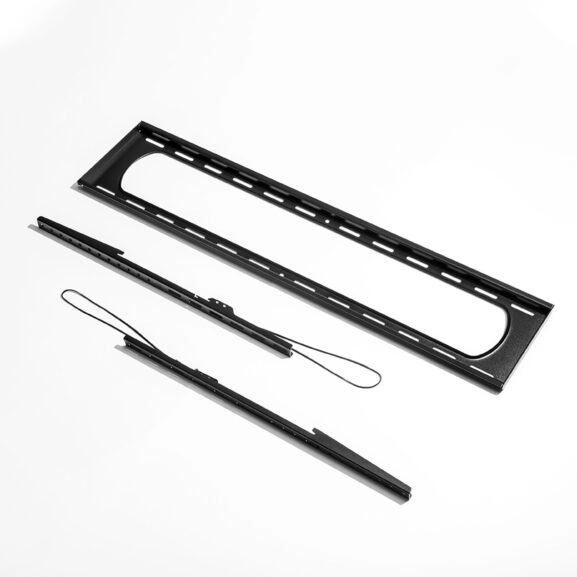 SOPORTE PARED TV 60'' A 120'' FIJO TME - Image 7