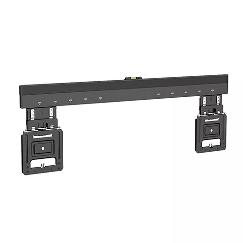 SOPORTE FIJO TV ULTRAFINO 37"-80" TME