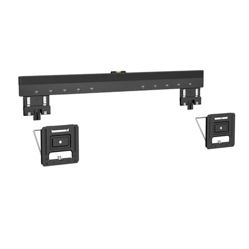 SOPORTE FIJO TV ULTRAFINO 37"-80" TME - Image 3