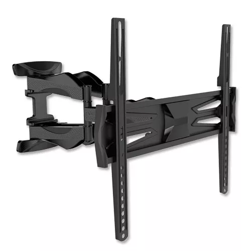 SOPORTE TV PARED ARTICULADO 32 A 65" TME