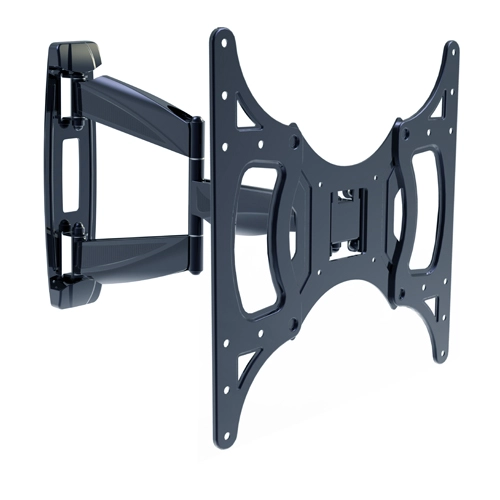 SOPORTE TV PARED ARTICULADO 26 A 55" TME