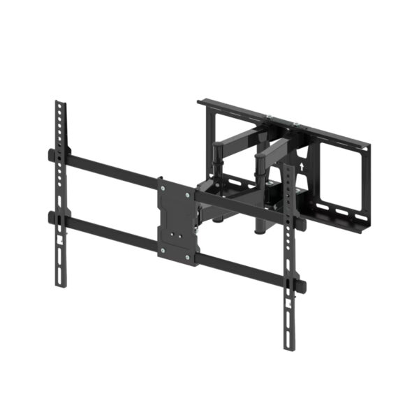 SOPORTE TV PARED ARTICULADO 32 A 80" TME - Image 4