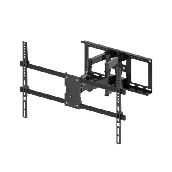 SOPORTE TV PARED ARTICULADO 32 A 80" TME - Image 3