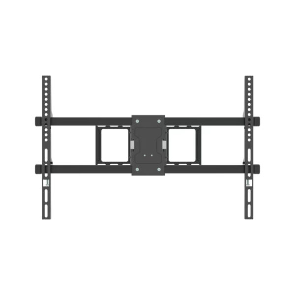 SOPORTE TV PARED ARTICULADO 32 A 80" TME - Image 5