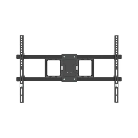 SOPORTE TV PARED ARTICULADO 32 A 80" TME - Image 4