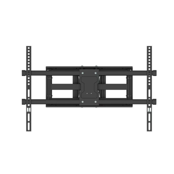 SOPORTE TV PARED ARTICULADO 32 A 80" TME - Image 6