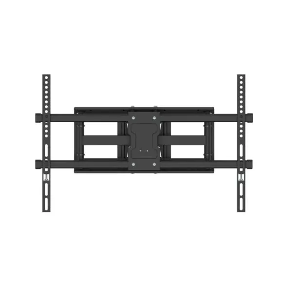 SOPORTE TV PARED ARTICULADO 32 A 80" TME - Image 5