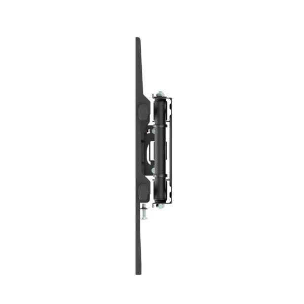SOPORTE TV PARED ARTICULADO 32 A 80" TME - Image 7