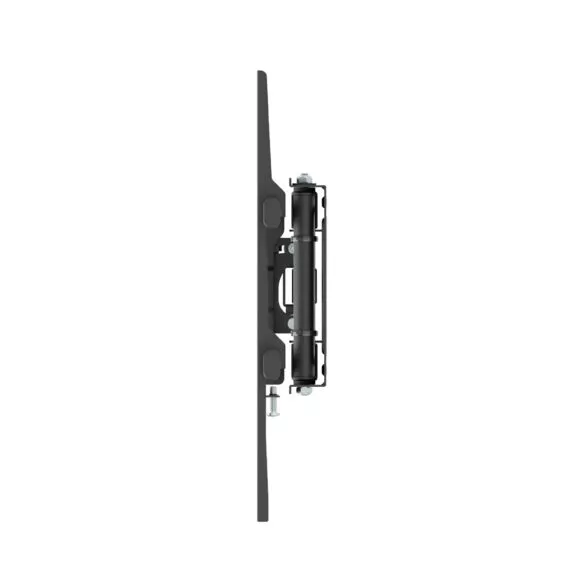 SOPORTE TV PARED ARTICULADO 32 A 80" TME - Image 6