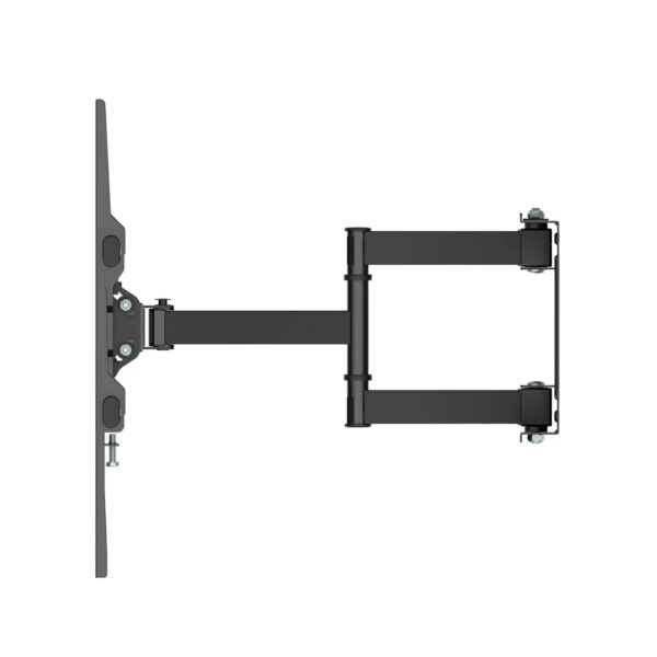 SOPORTE TV PARED ARTICULADO 32 A 80" TME - Image 8