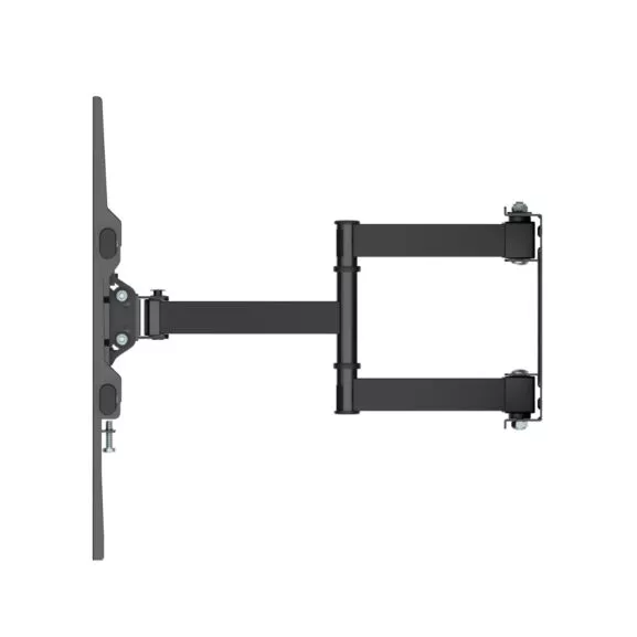 SOPORTE TV PARED ARTICULADO 32 A 80" TME - Image 7